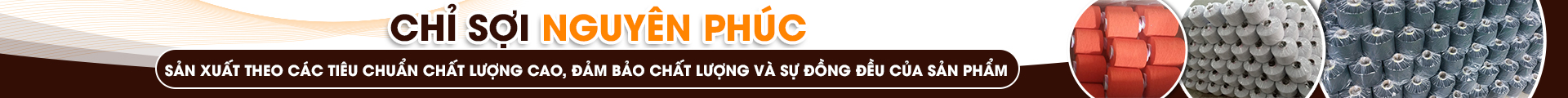 CHỈ THÊU
